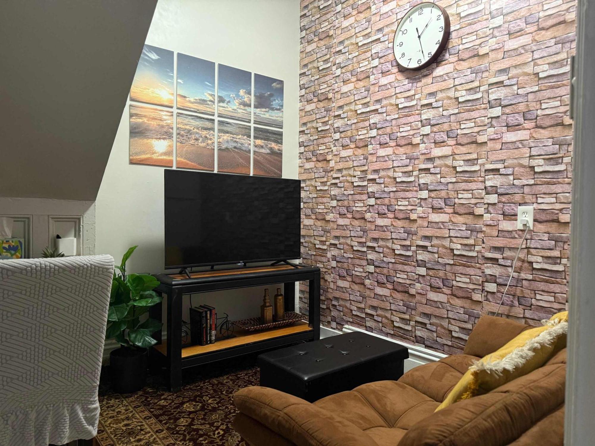 G2 Central Location Museums Free Parking Richmond Bagian luar foto